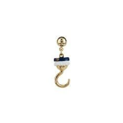 Envole-Moi Earrings | ACEM110