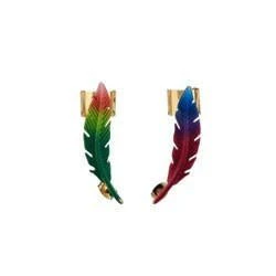 Envole-Moi Earrings | ACEM117