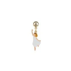 Envole-Moi Earrings | ACEM125