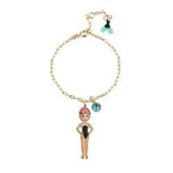 Urban Sports Bracelet | ACUS204