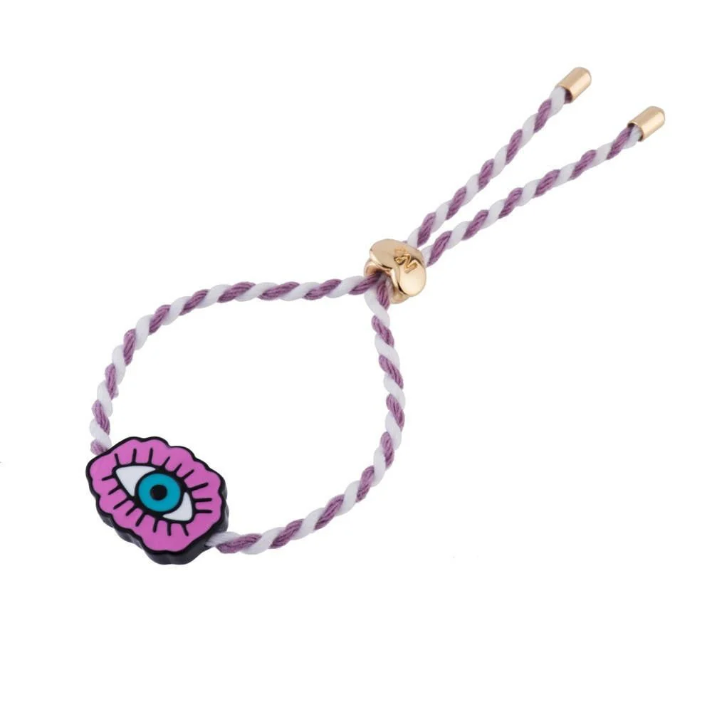 Love At First Sight Bracelet | AGLS2011