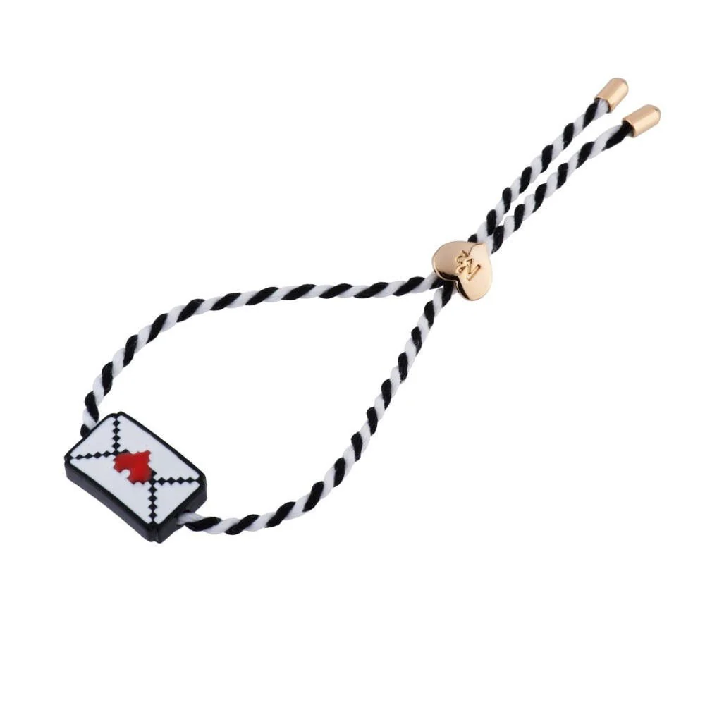 Love At First Sight Bracelet | AGLS2041