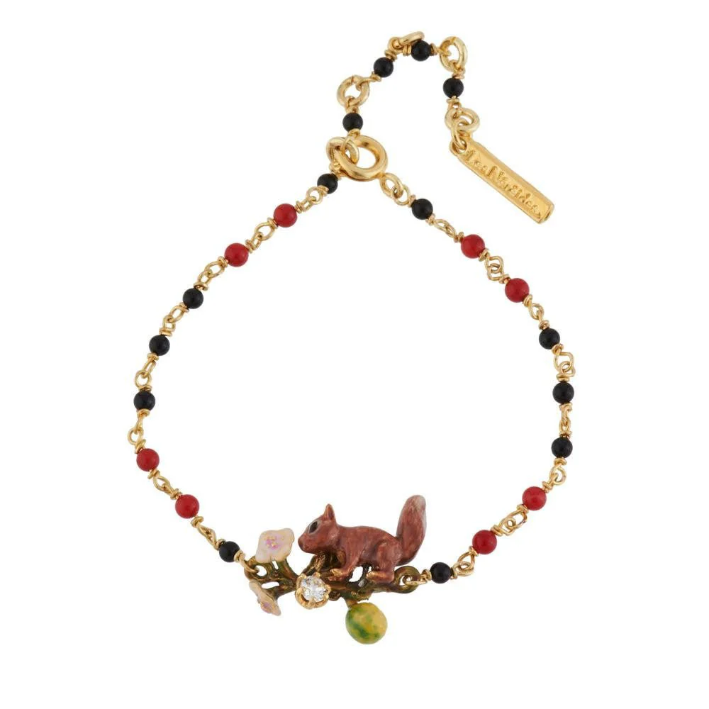 Secret Des Forets Bracelet | AGSF2011