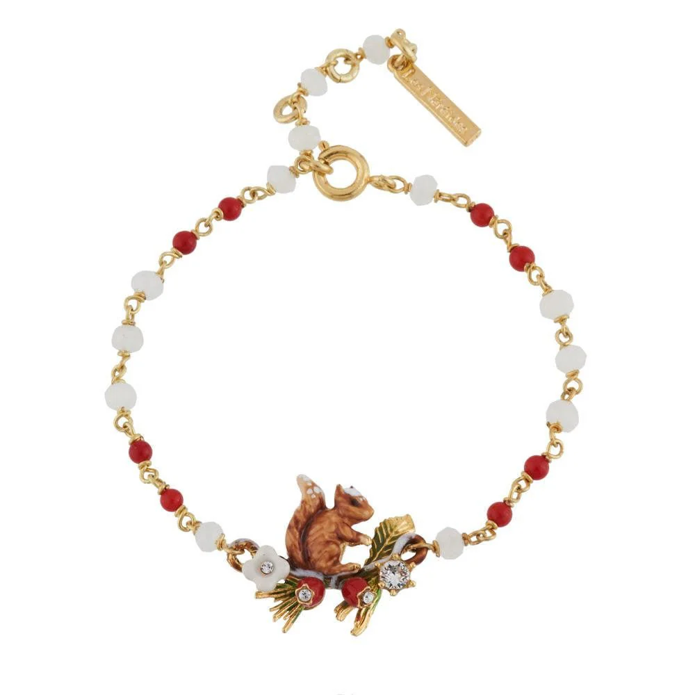 Secret Des Forets Bracelet | AGSF2012