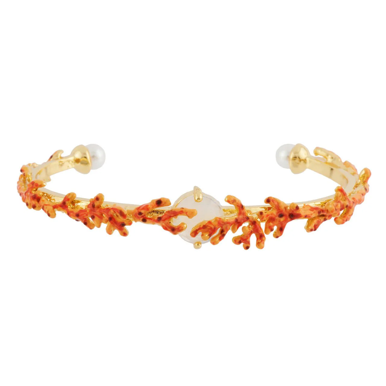 Rigid Exoplanète Small Bracelet | AHEP2011