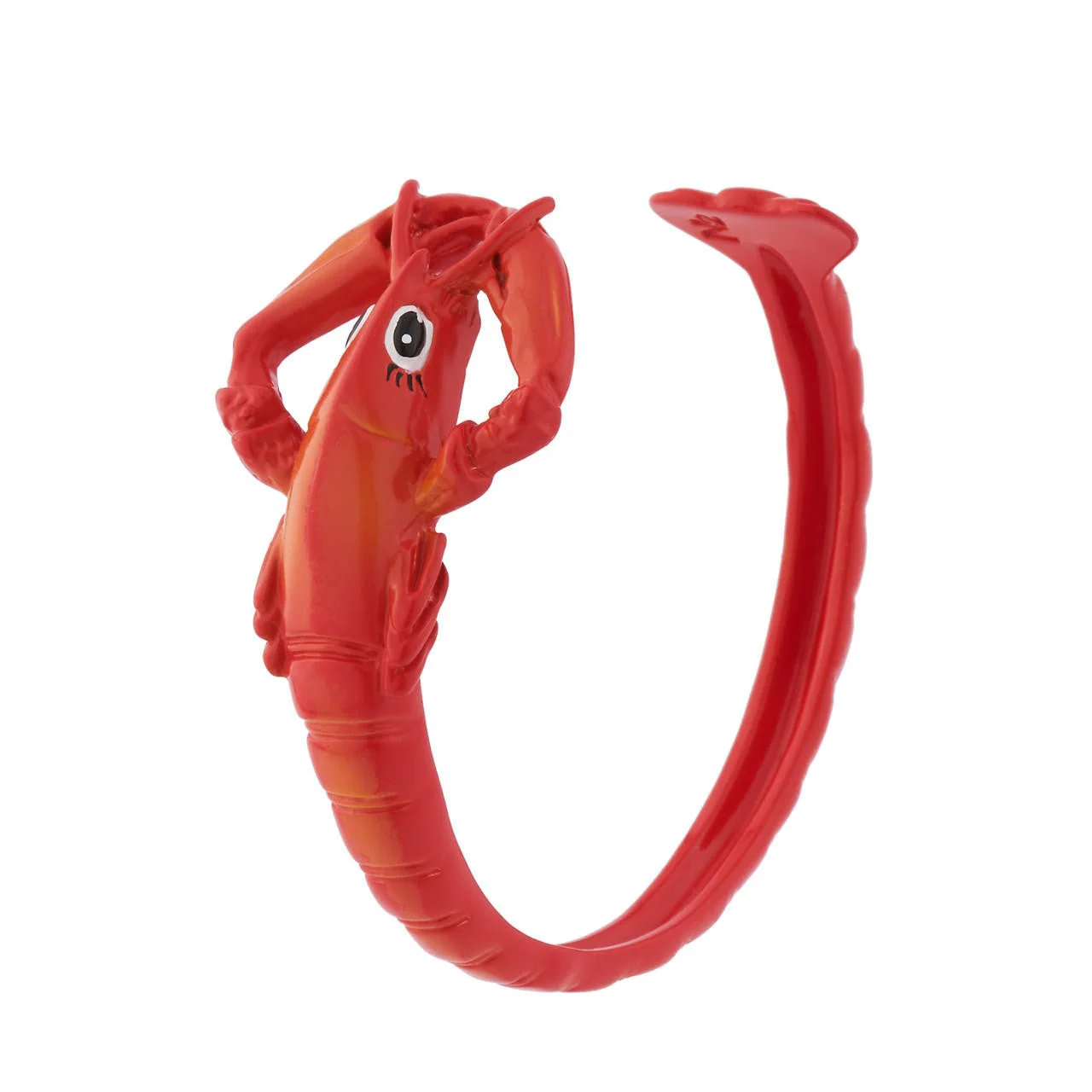 Sous L'Océan Bracelet | AISO2031 - Image 2