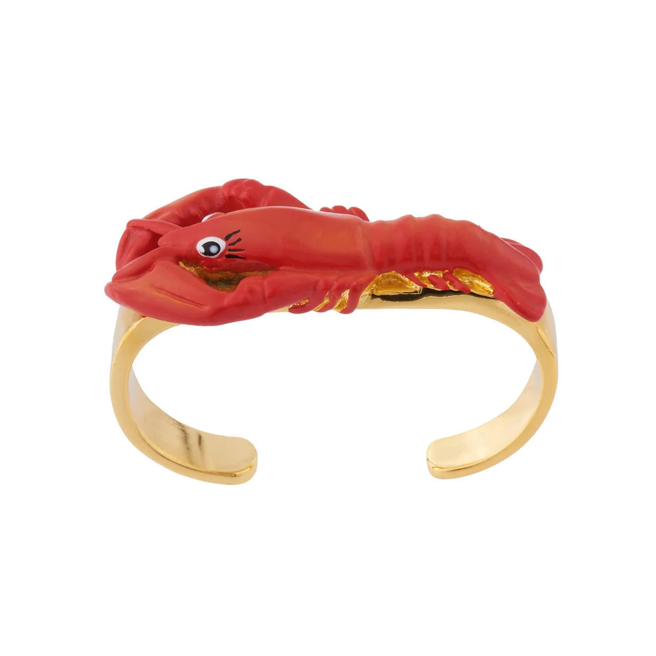 Sous L'Océan Rings | AISO6021 - Image 3