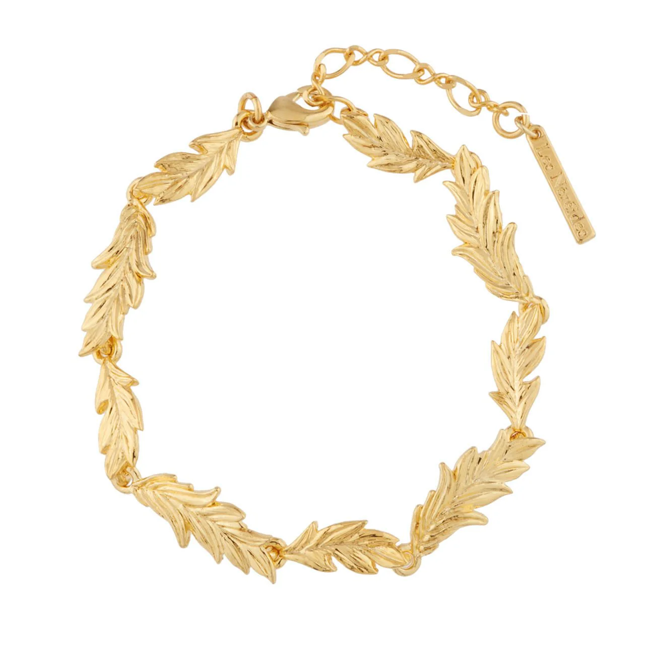 Champs D'Or Bracelet | AJCO203