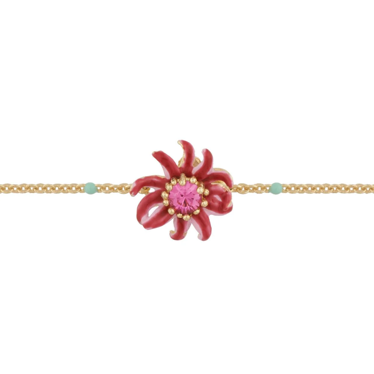 Jardin Suspendu Bracelet | AJJS203