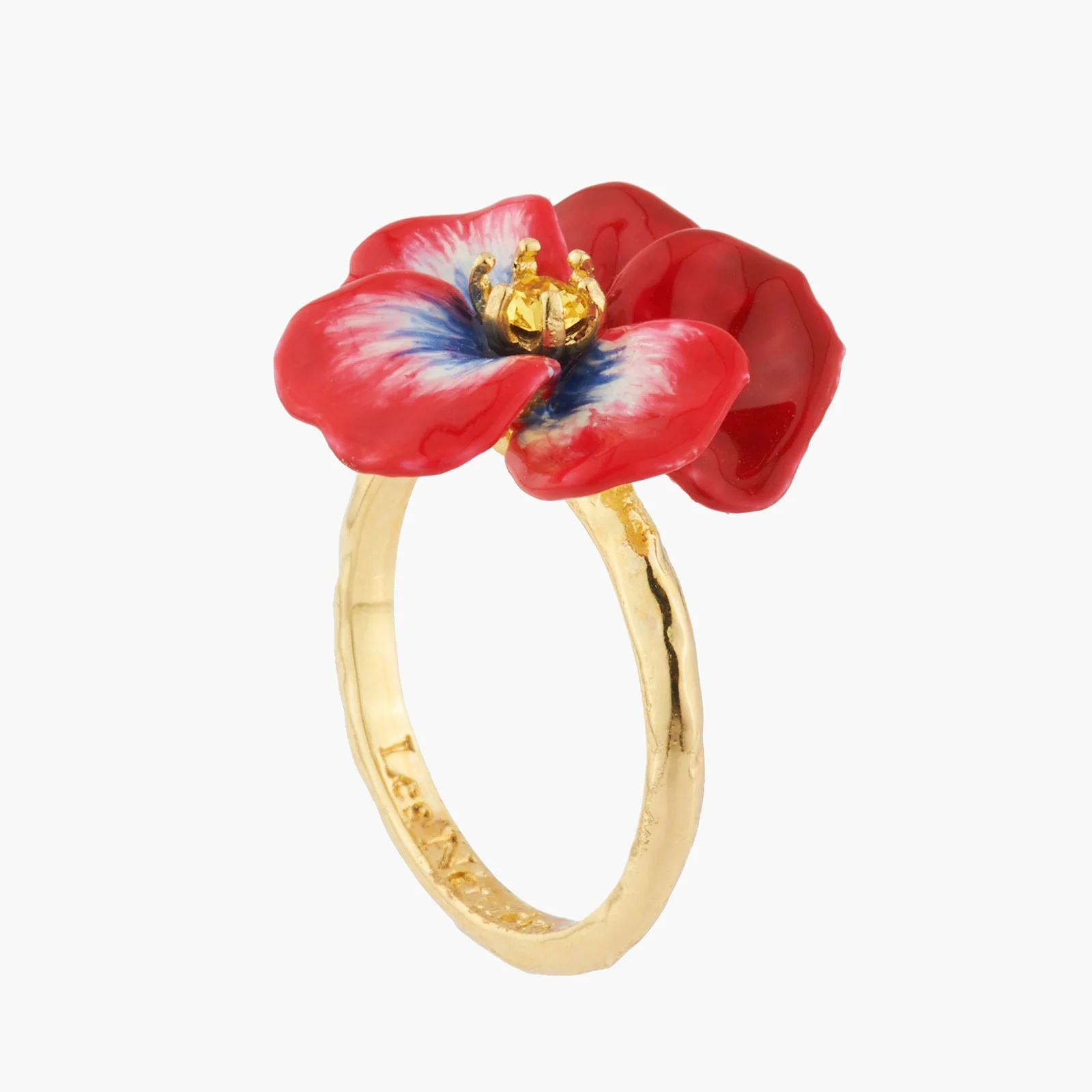 Mille Pensees Rings | Akmp604/11 - Image 3