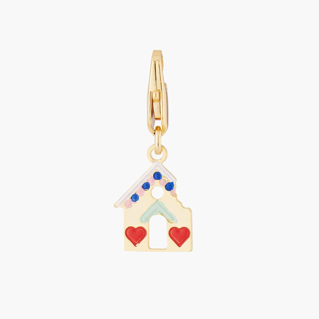 Sugar House Charms Charms | ALCH4101