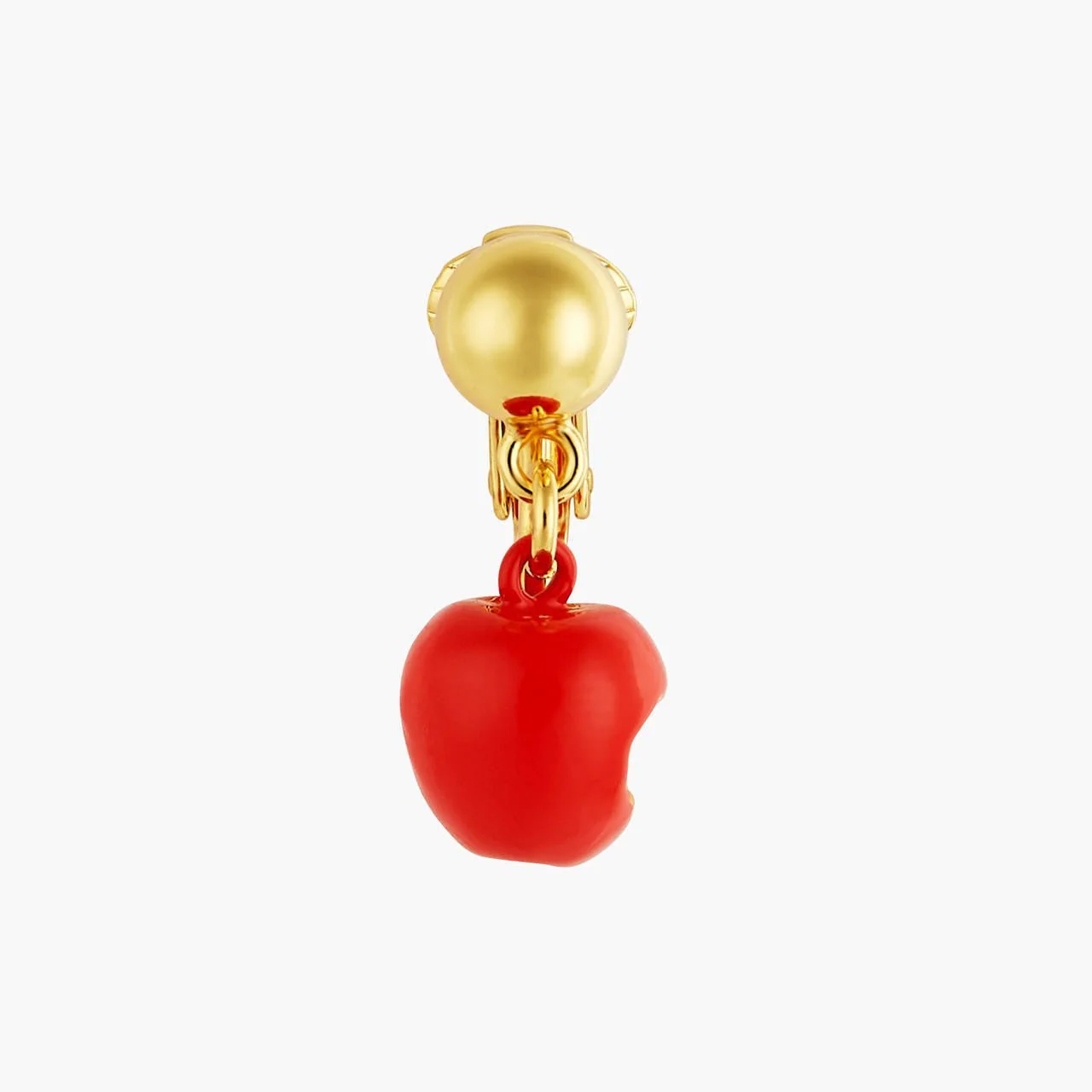 Charm'S Earrings | ANCH1031