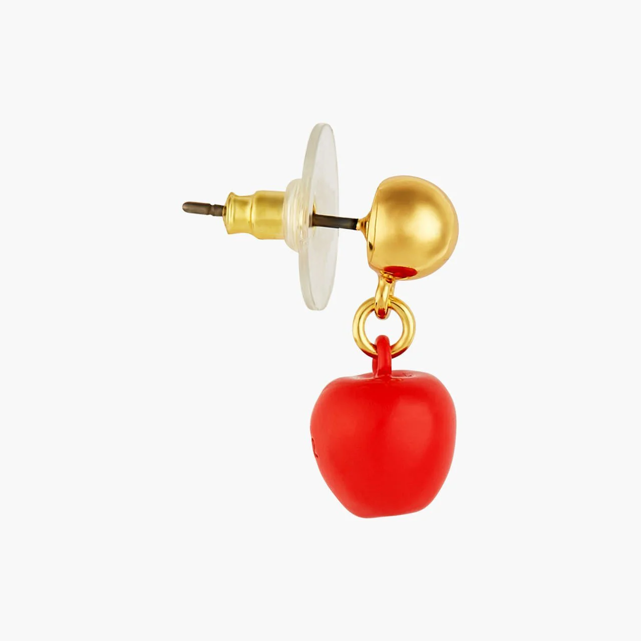 Charm'S Earrings | ANCH1031 - Image 2
