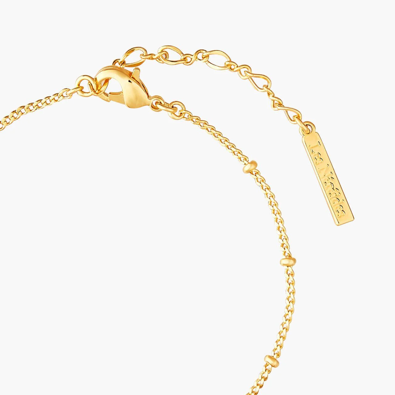 Carousel Horse Thin Bracelet | ANIP2021 - Image 4