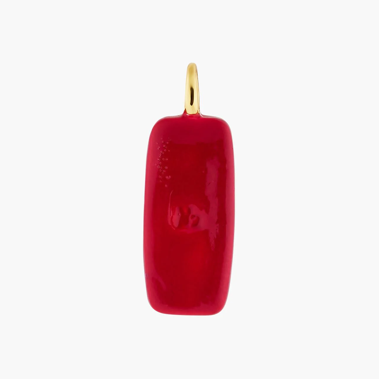 Mobile Phone Charm | AOCH4041 - Image 2