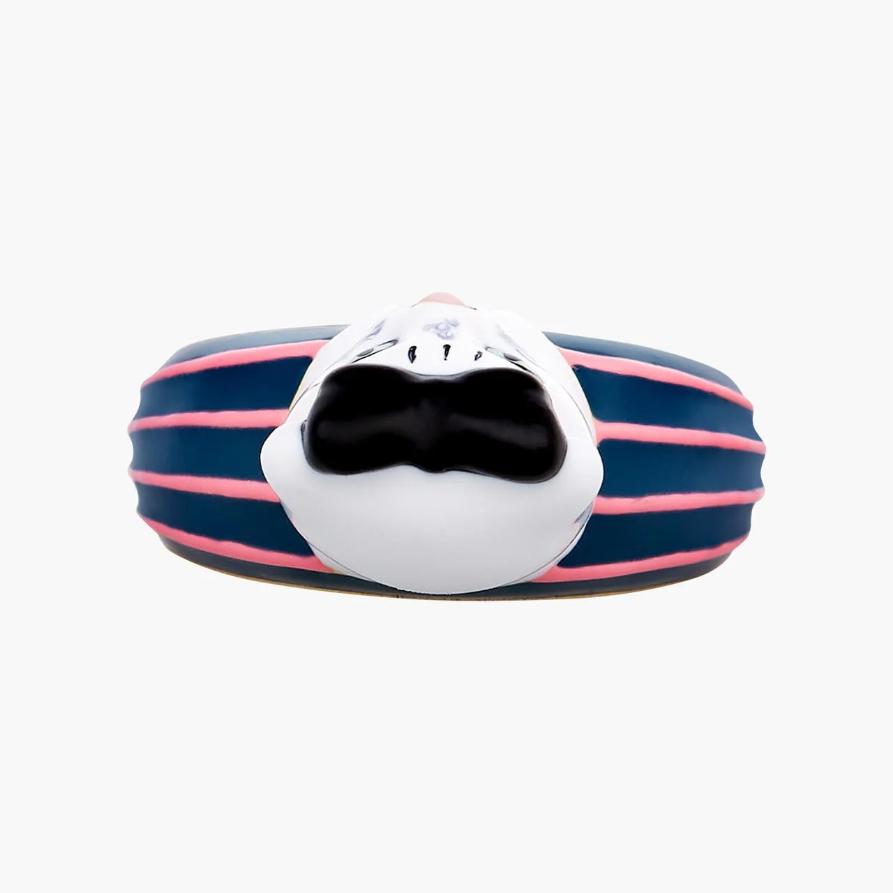 Alice In Wonderland Cat Ring | AONA6011 - Image 3