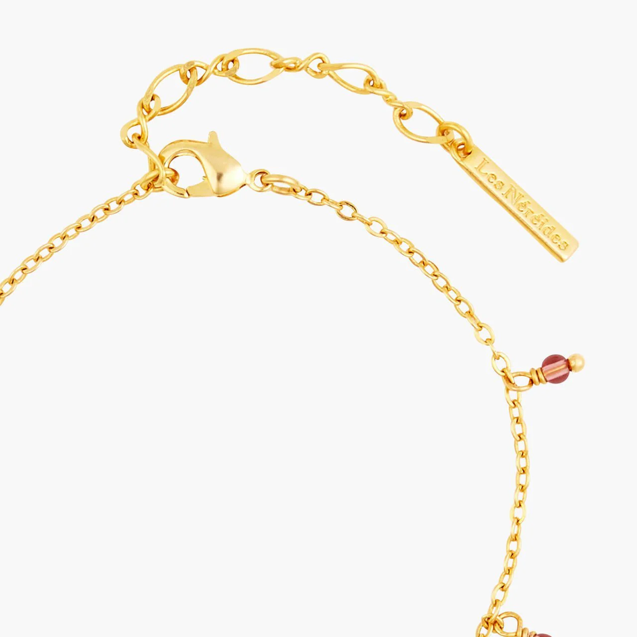 Petit Jardin Bracelet | AOPJ2031 - Image 3