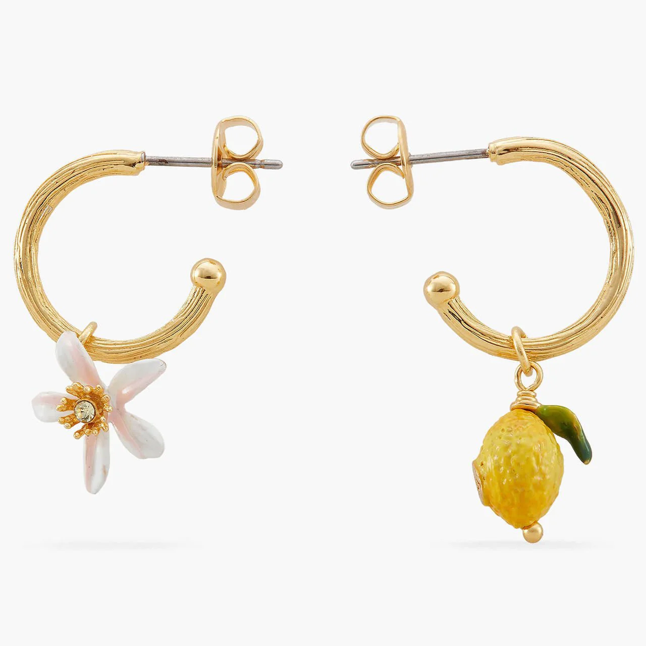 Best Sellers Collection
