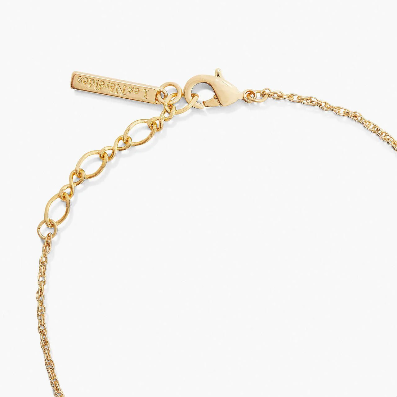 Orchard Fruits And Flowers Charm Bracelet | APVE2011 - Image 4