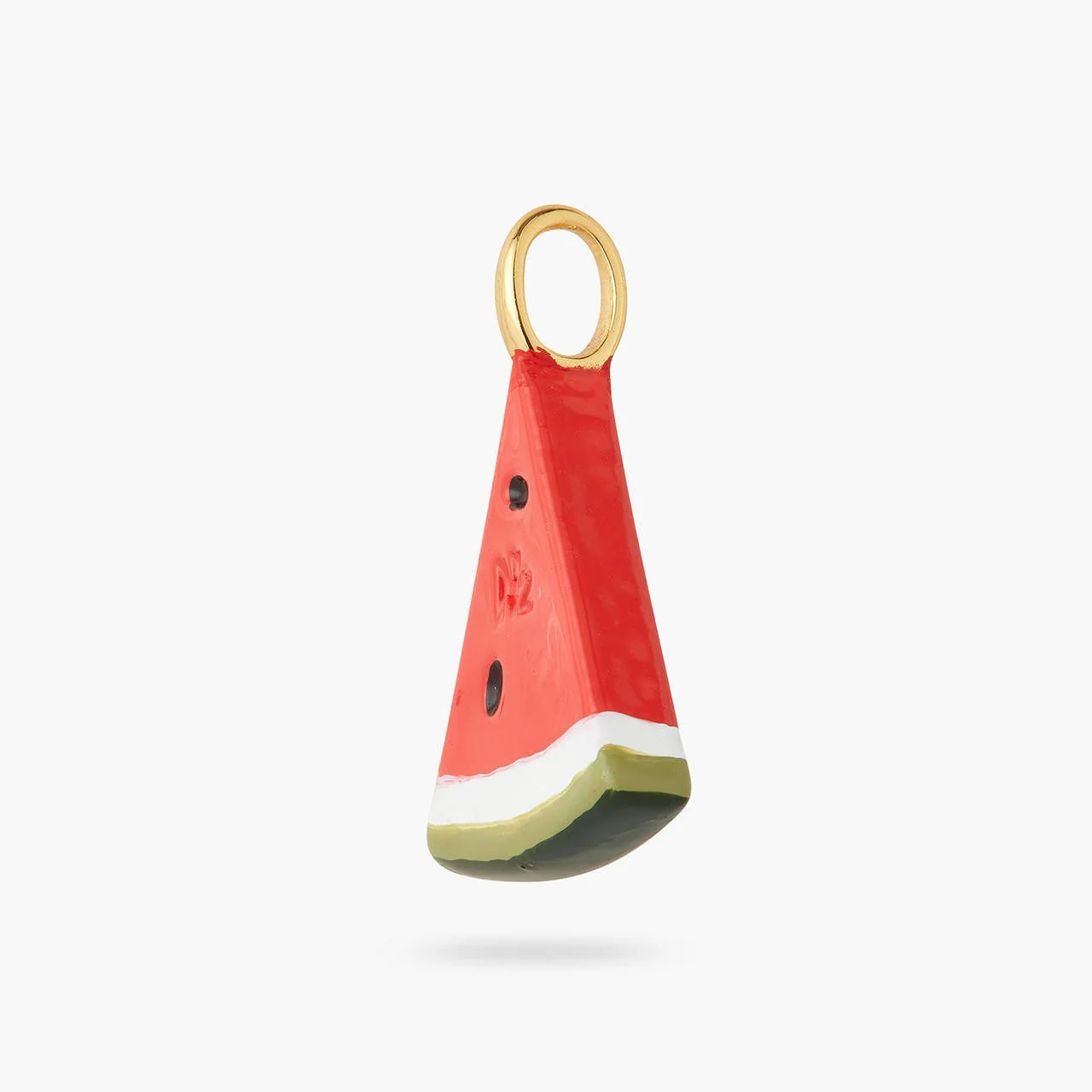 Watermelon charm | AQCH4101 - Image 2