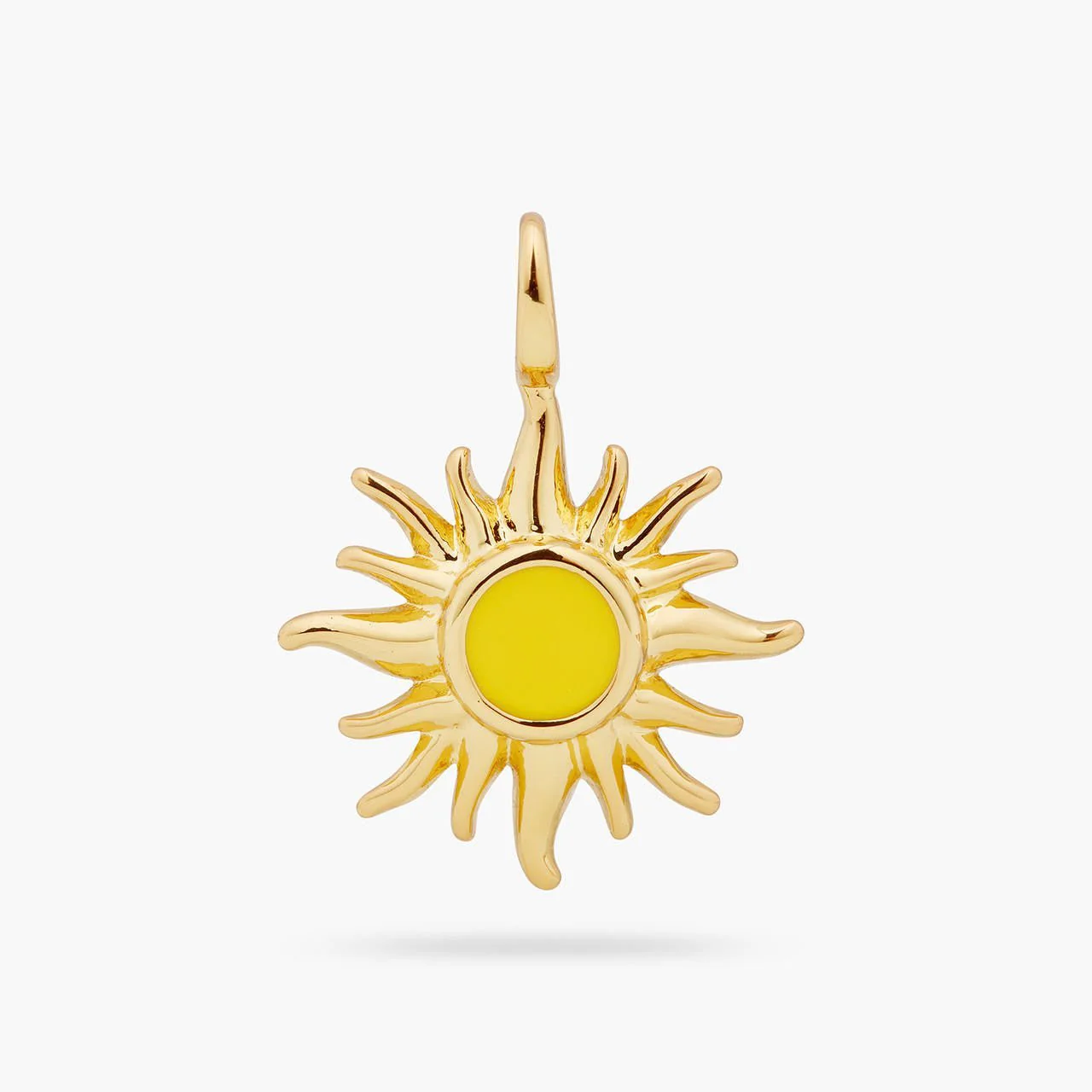 Sun Charm | ARCH4021