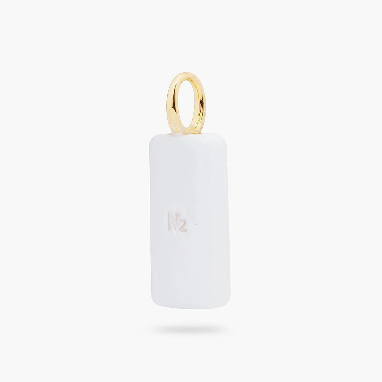 Domino Charm | ARCH4031 - Image 2