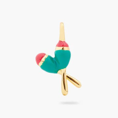 Maracas Charm | ARCH4111 - Image 3