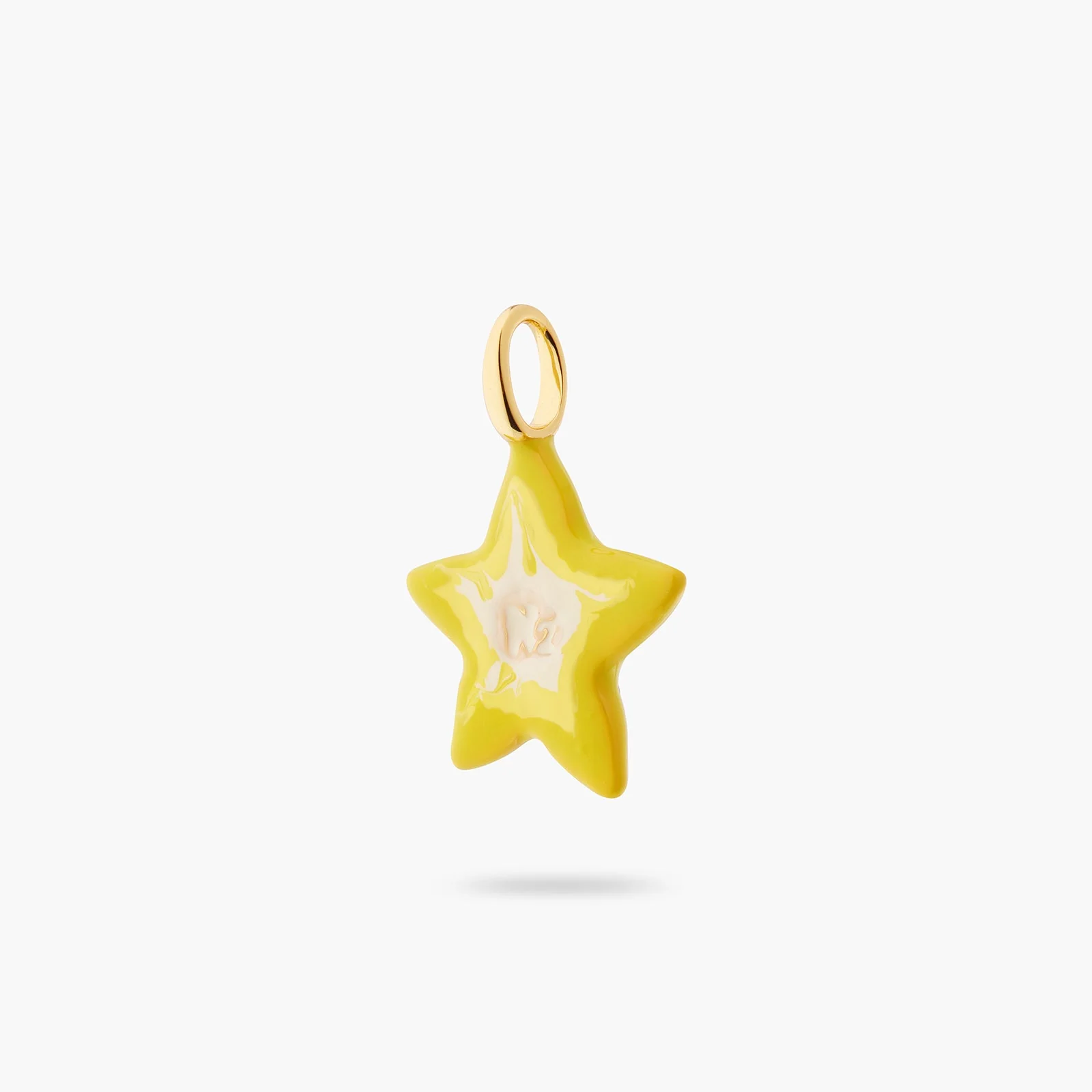 Carambola Charm | ATCH4021 - Image 2