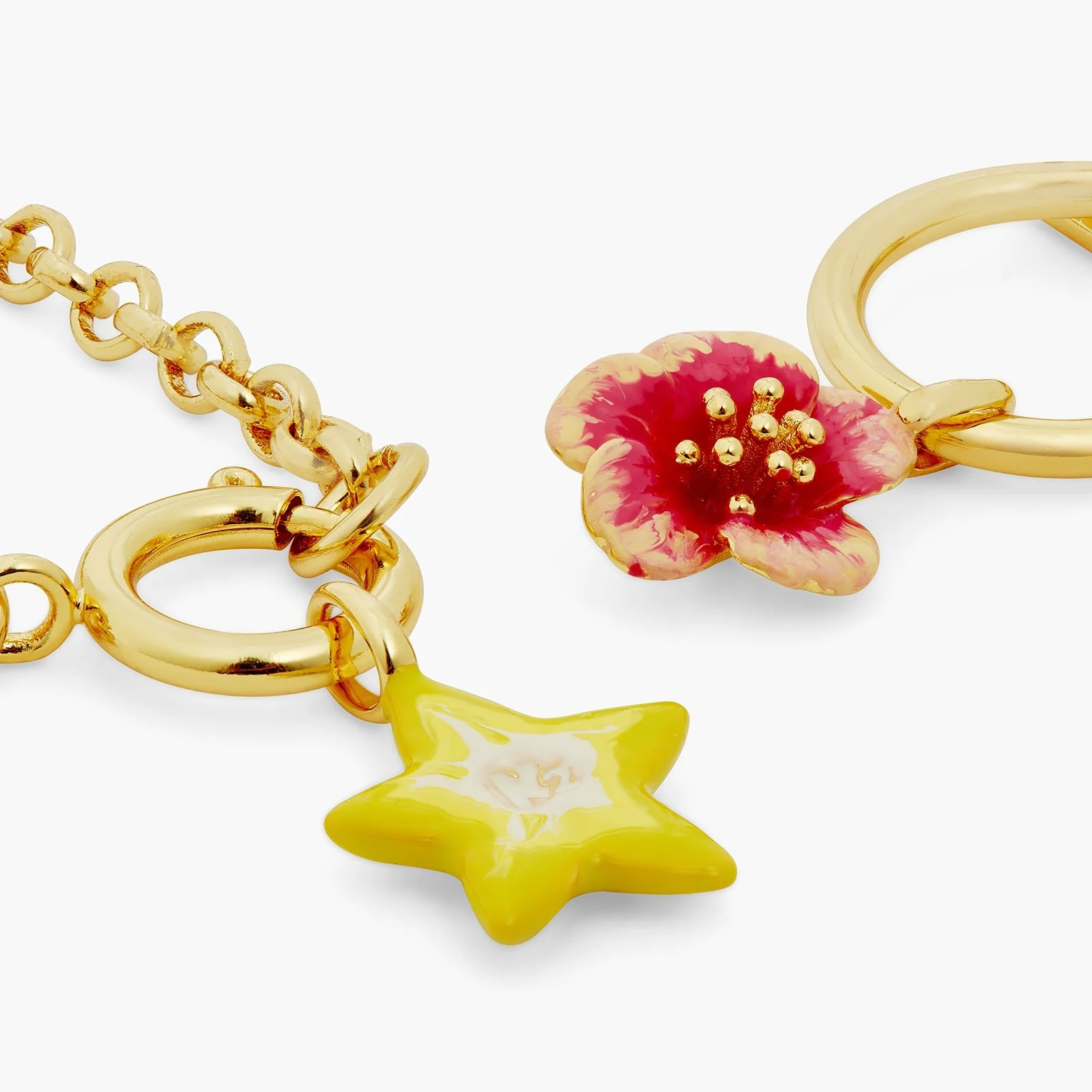 Carambola Charm | ATCH4021 - Image 3