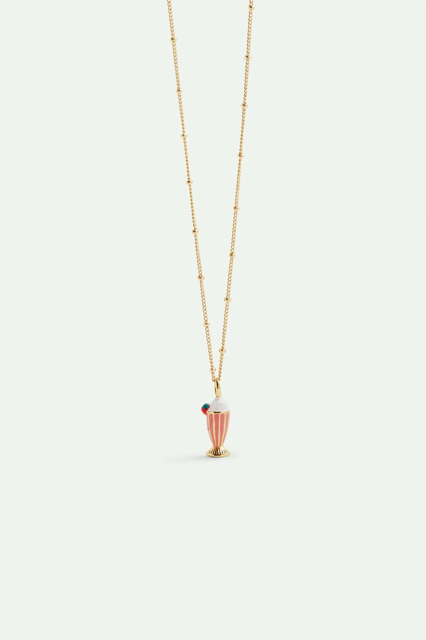 Milkshake Charm | AVCH4031 - Image 2