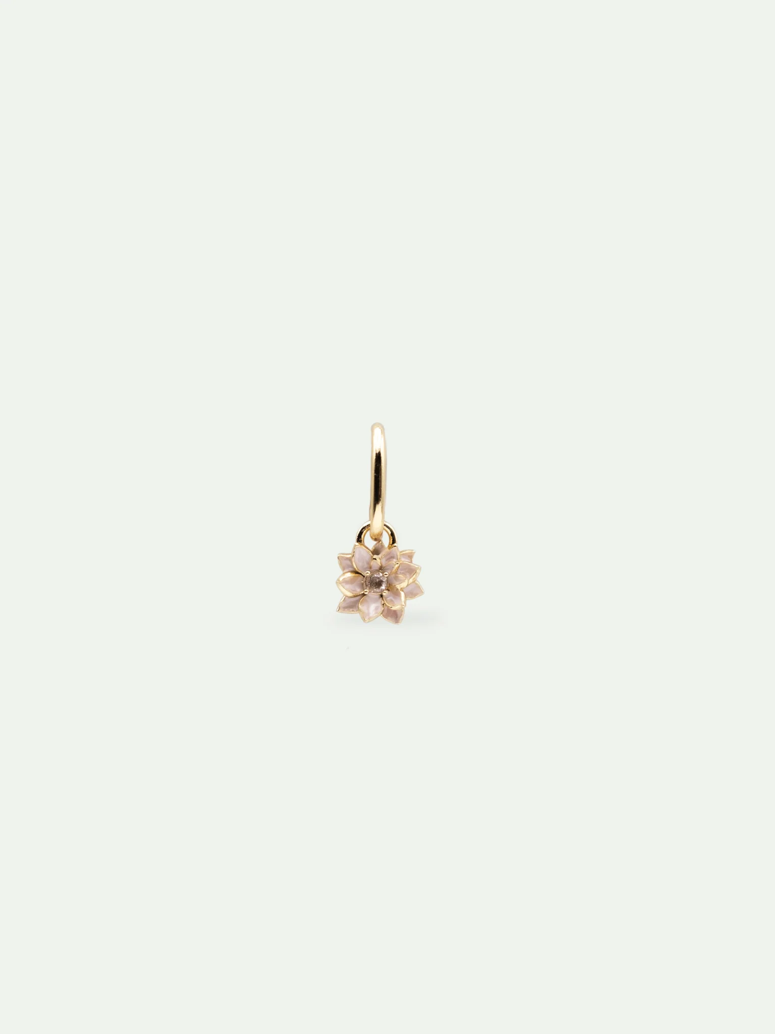 Lotus Pendant | AWPE4101