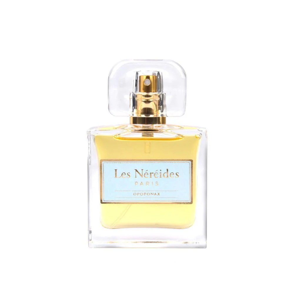 Eau de Parfum Opoponax Perfumes | EDP-1004 - Image 3